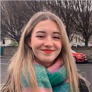 Inglés, plástica, dibujo técnico, historia del arte, historia y geografía, castellano